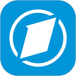 华体app(中国)用户评价:值得下载吗?