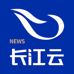 华体app(中国)用户评价:值得下载吗?