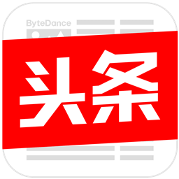米兰官方发布与新赞助商的合作协议