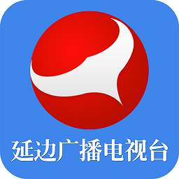 在乐渔官方平台分享你的钓鱼故事