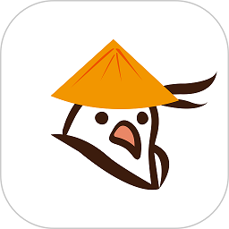 好博官方在线:丰富多彩的游戏种类