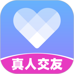 米兰官方发布与新赞助商的合作协议